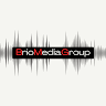 BrioMediaGroup