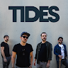 TIDES 